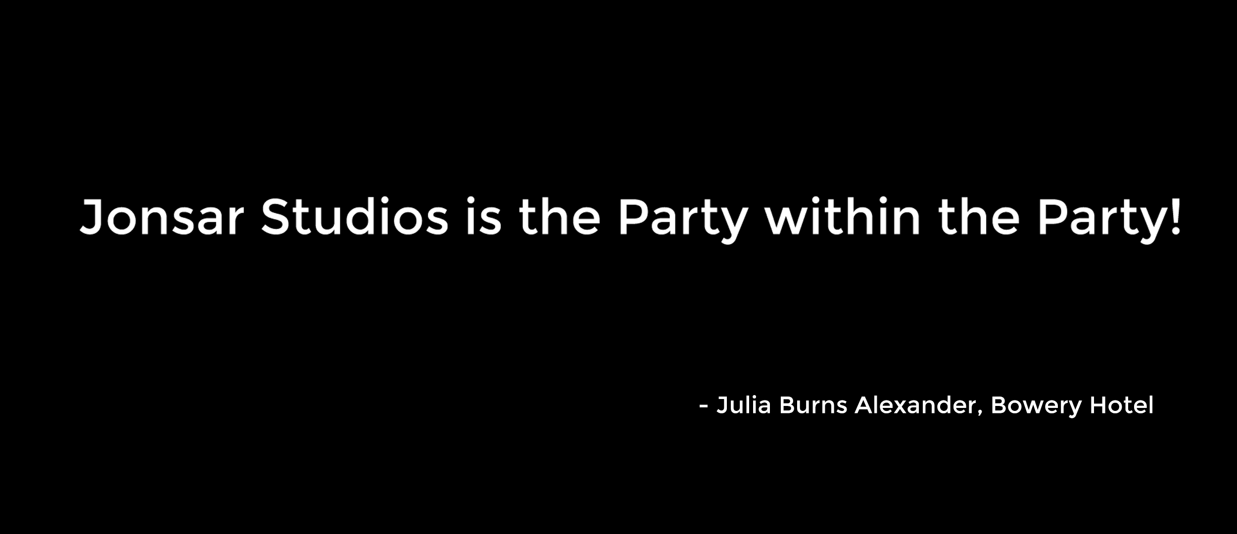 Julia Burns.jpg