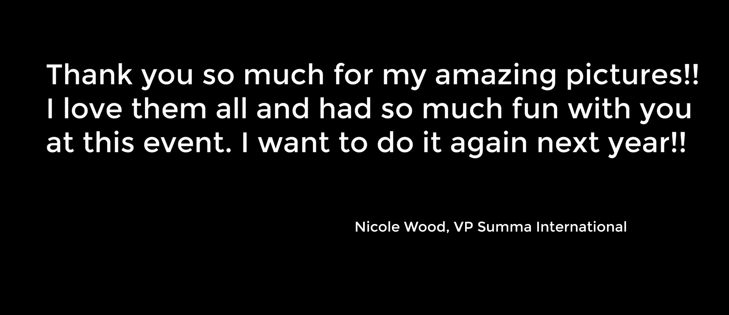 Nicole Wood.jpg