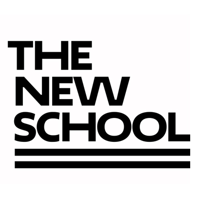 New School Logo.jpg