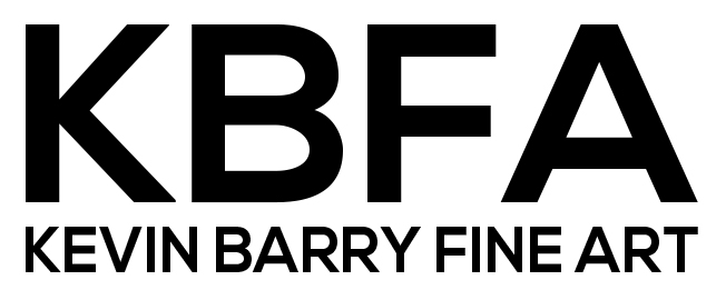 KBFA Logo.jpg