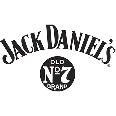 Jack Daniels - Motel 7