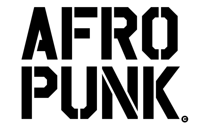 AfroPunk Fest