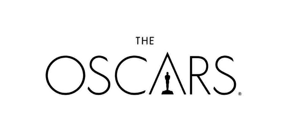 Oscars Logo.png