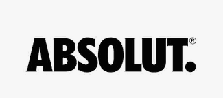 Absolut logo.png