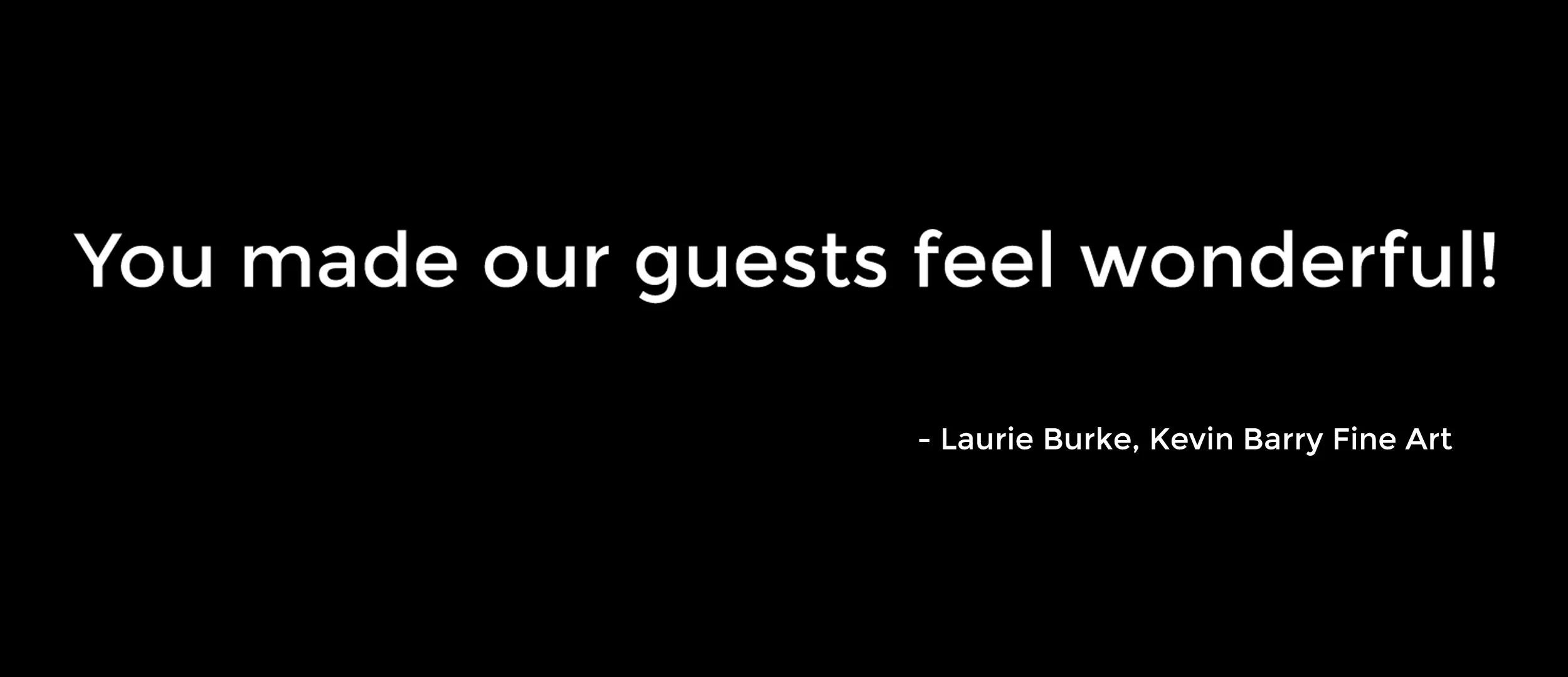 Laurie Burke.jpg