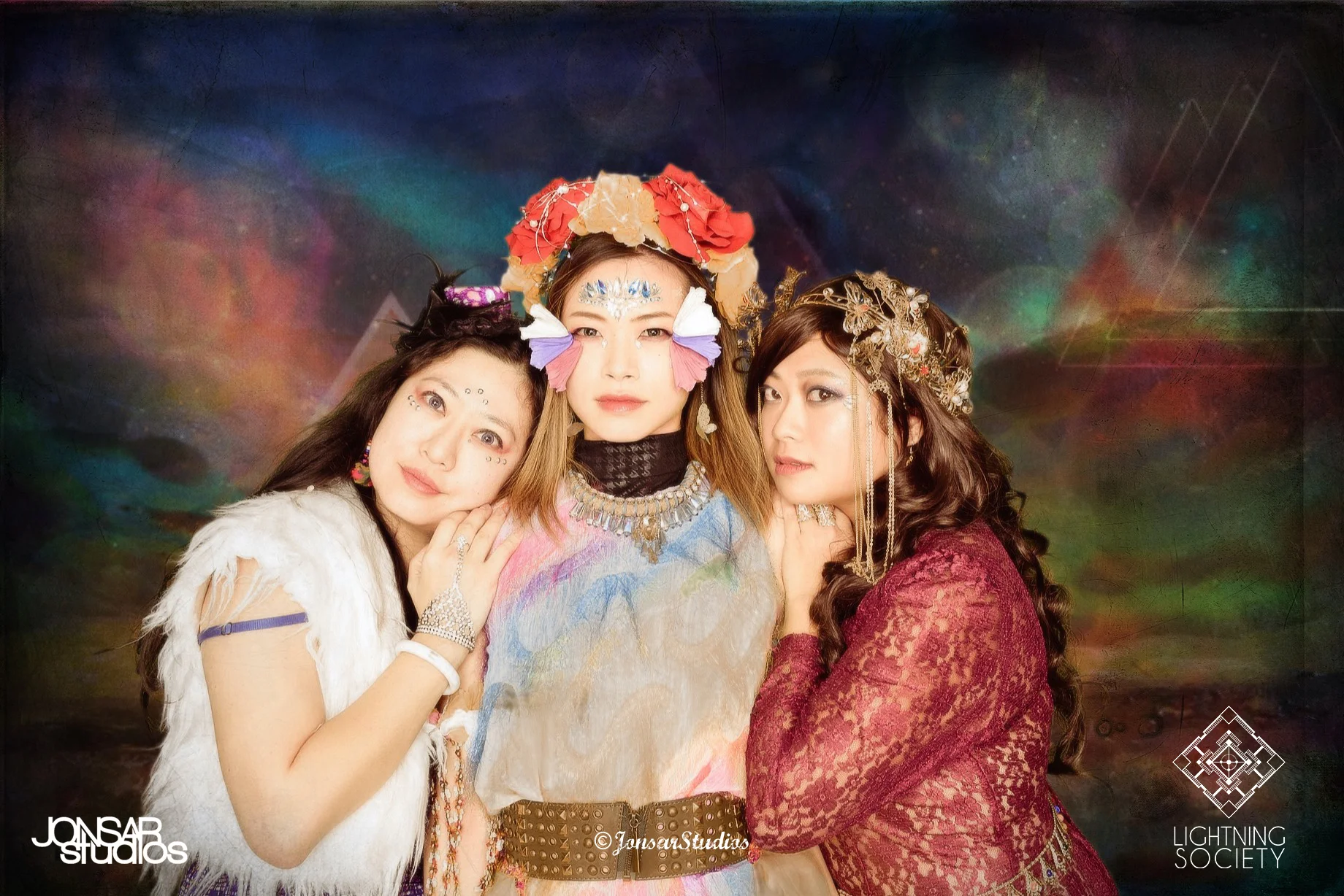 _LS22540_edit1.jpg