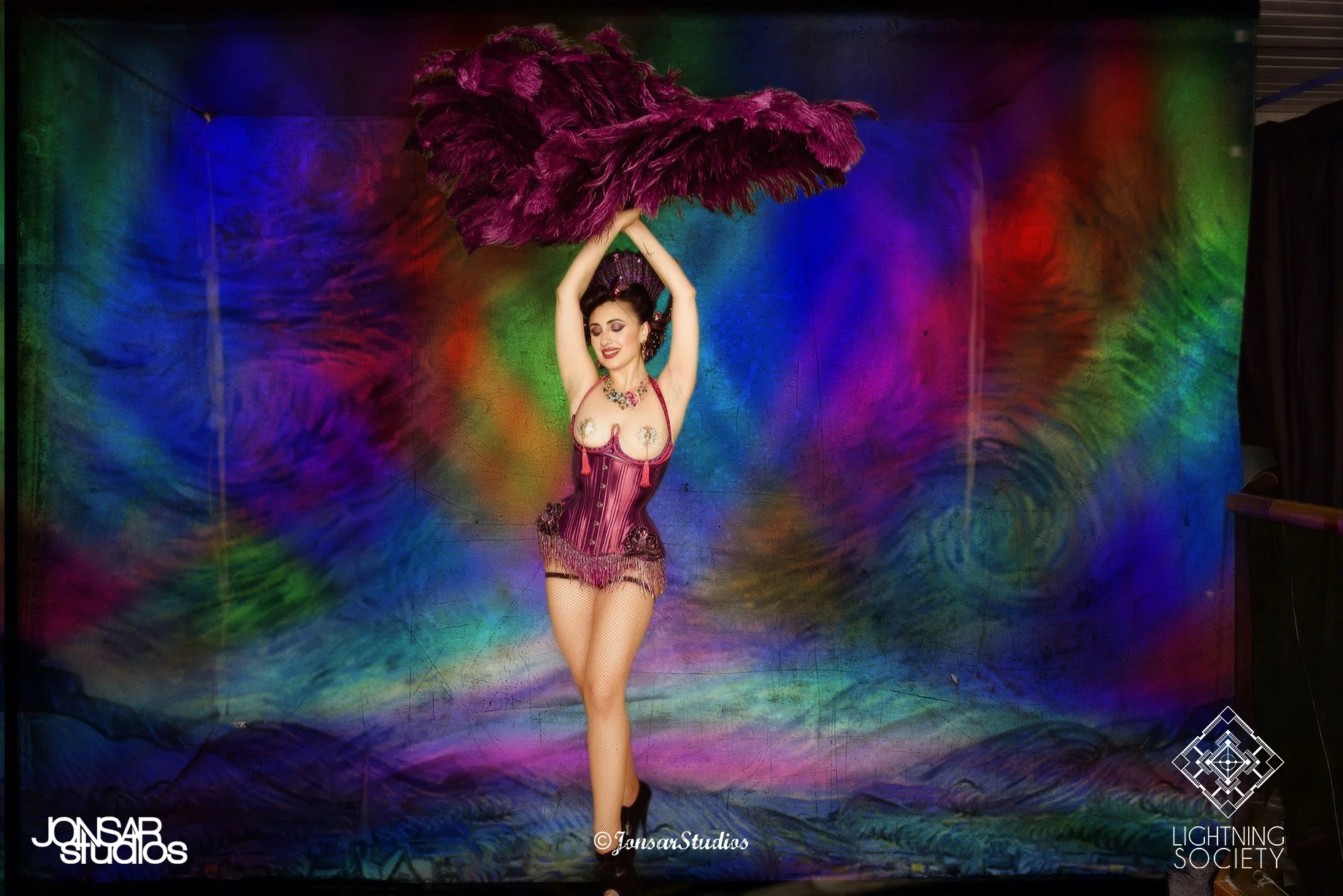 _LS22606_edit1.jpg