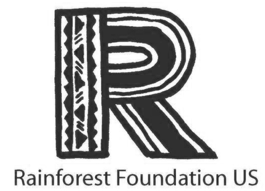 Rainforest Foundation.jpg