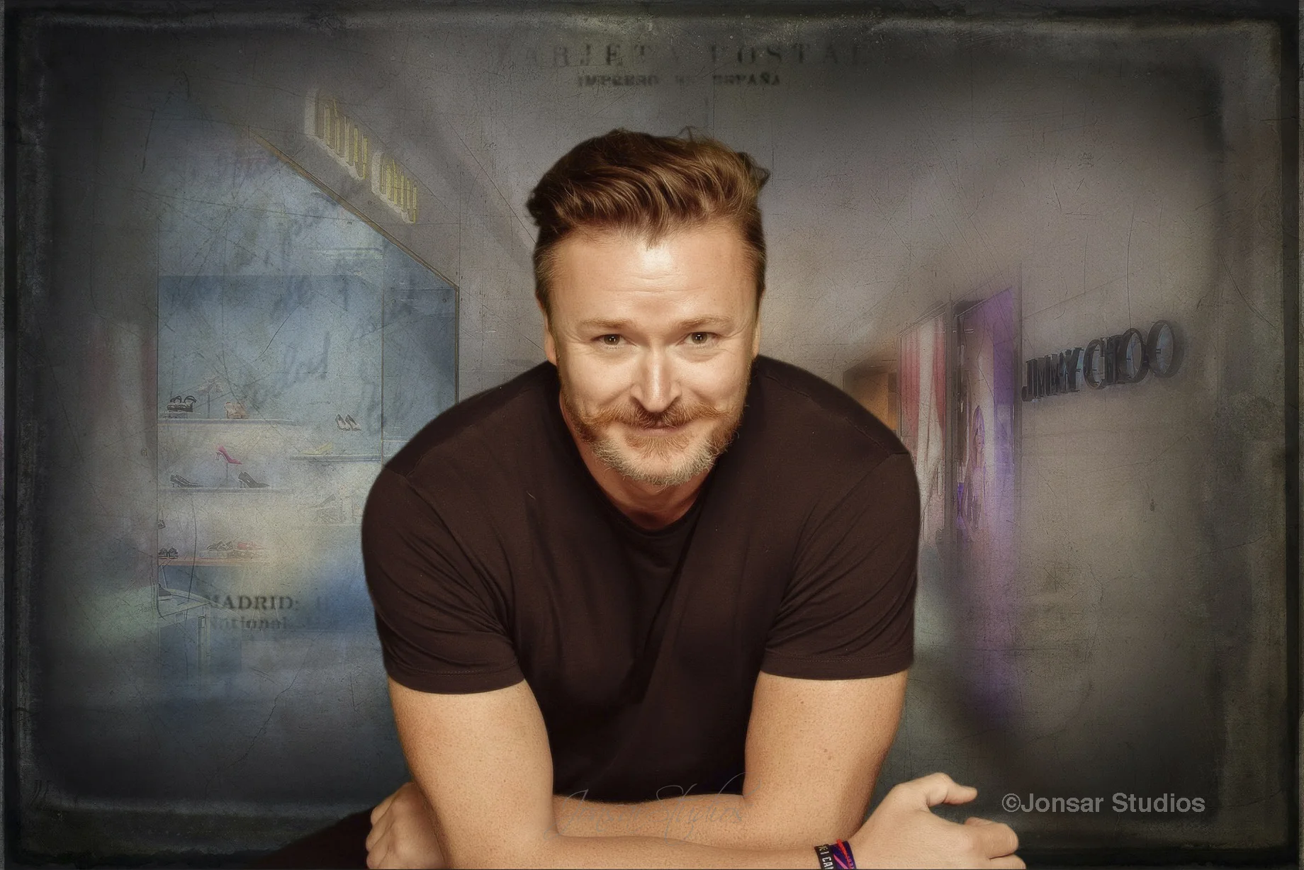 _EC15018_edit1.jpg