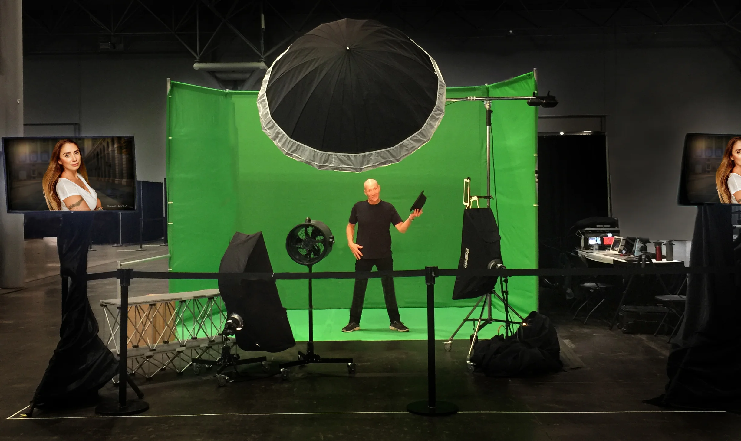 JonsarGreenScreen.jpg