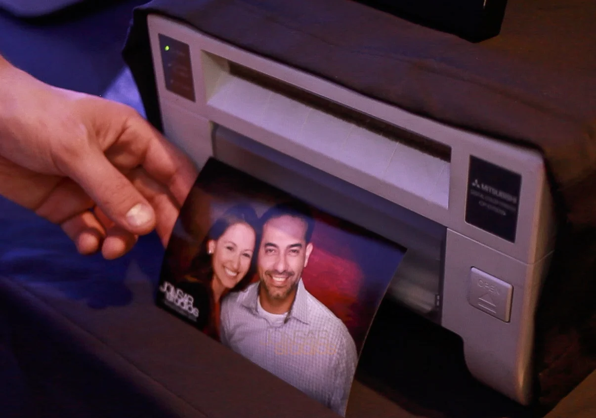 Print.jpg