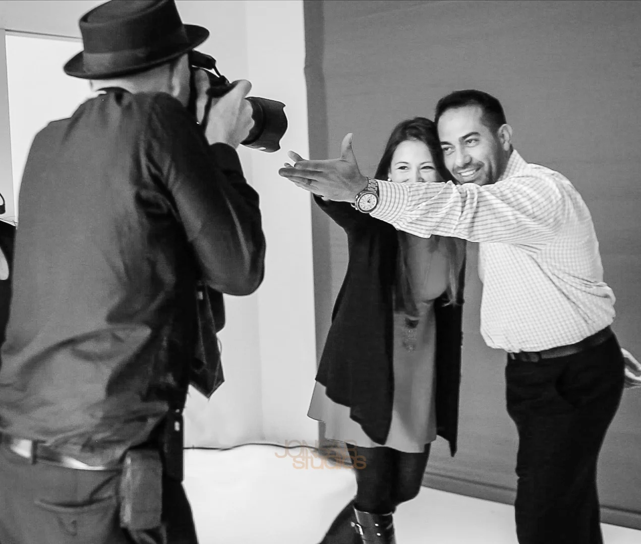 Shooting2.jpg