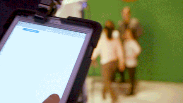 Kiosk-Experience.gif