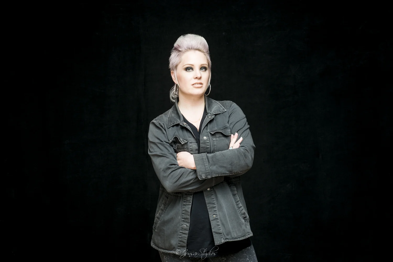 _UM11057-Edit.jpg