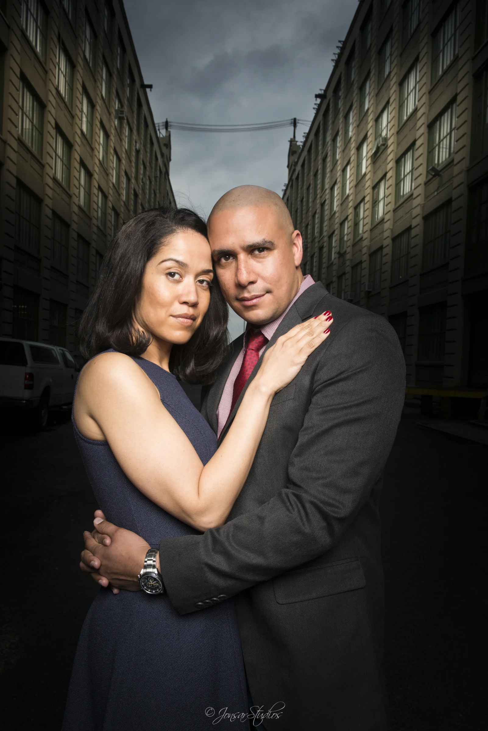 20140328-_ROD2514-Edit-2.jpg