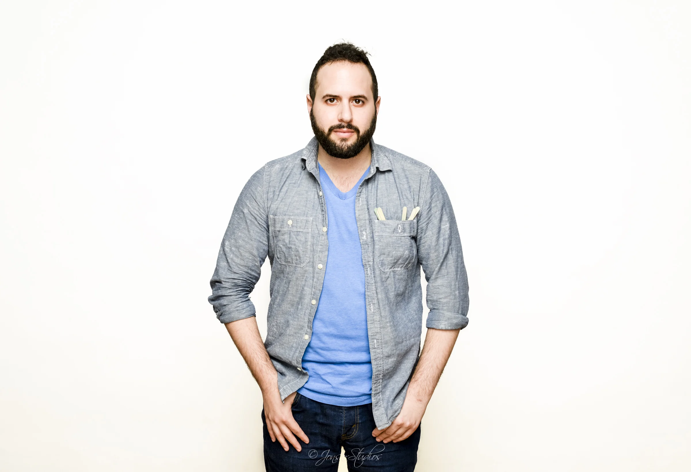 _JS14261-Edit.jpg