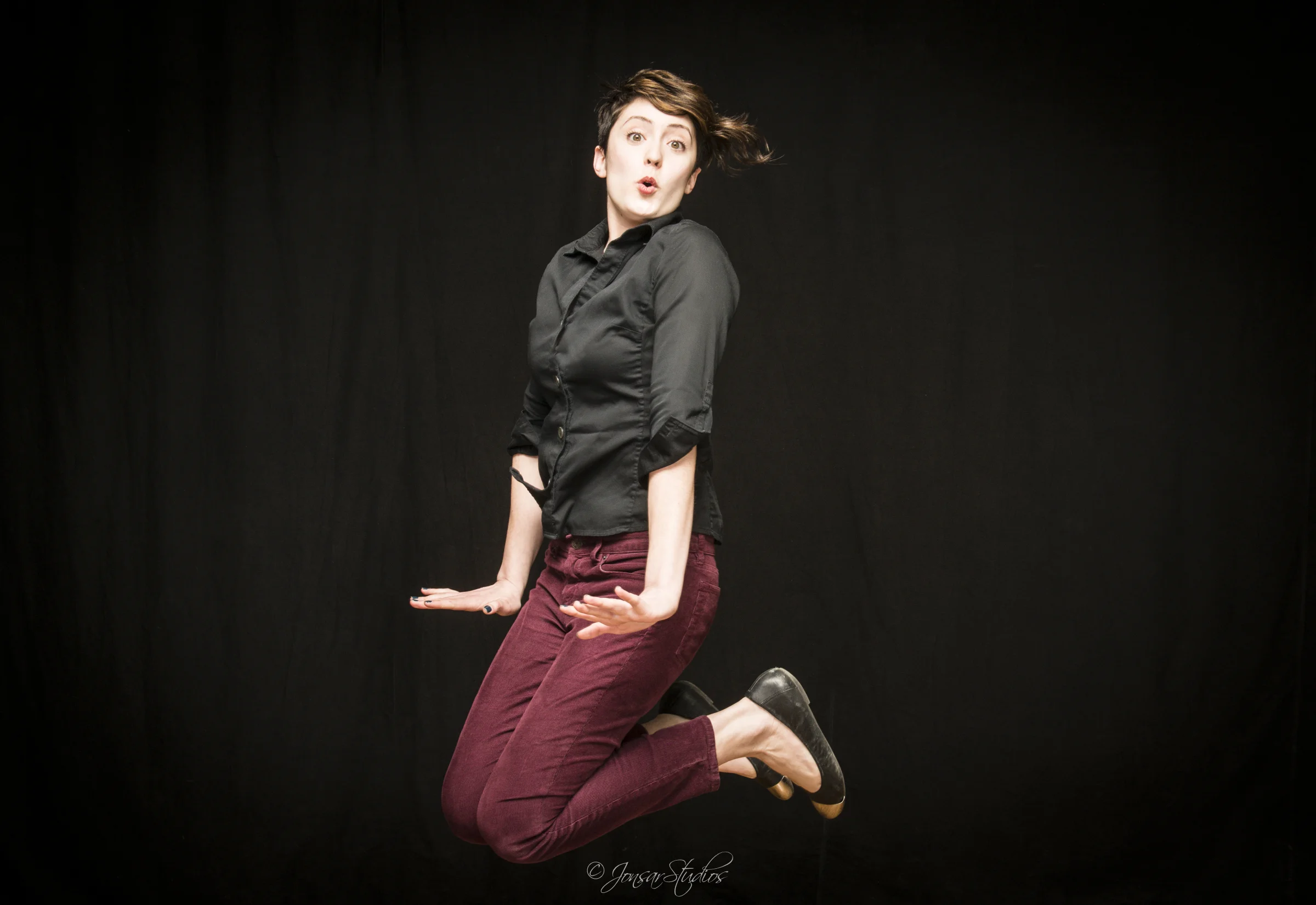 20140506-_CAS1406-Edit.jpg