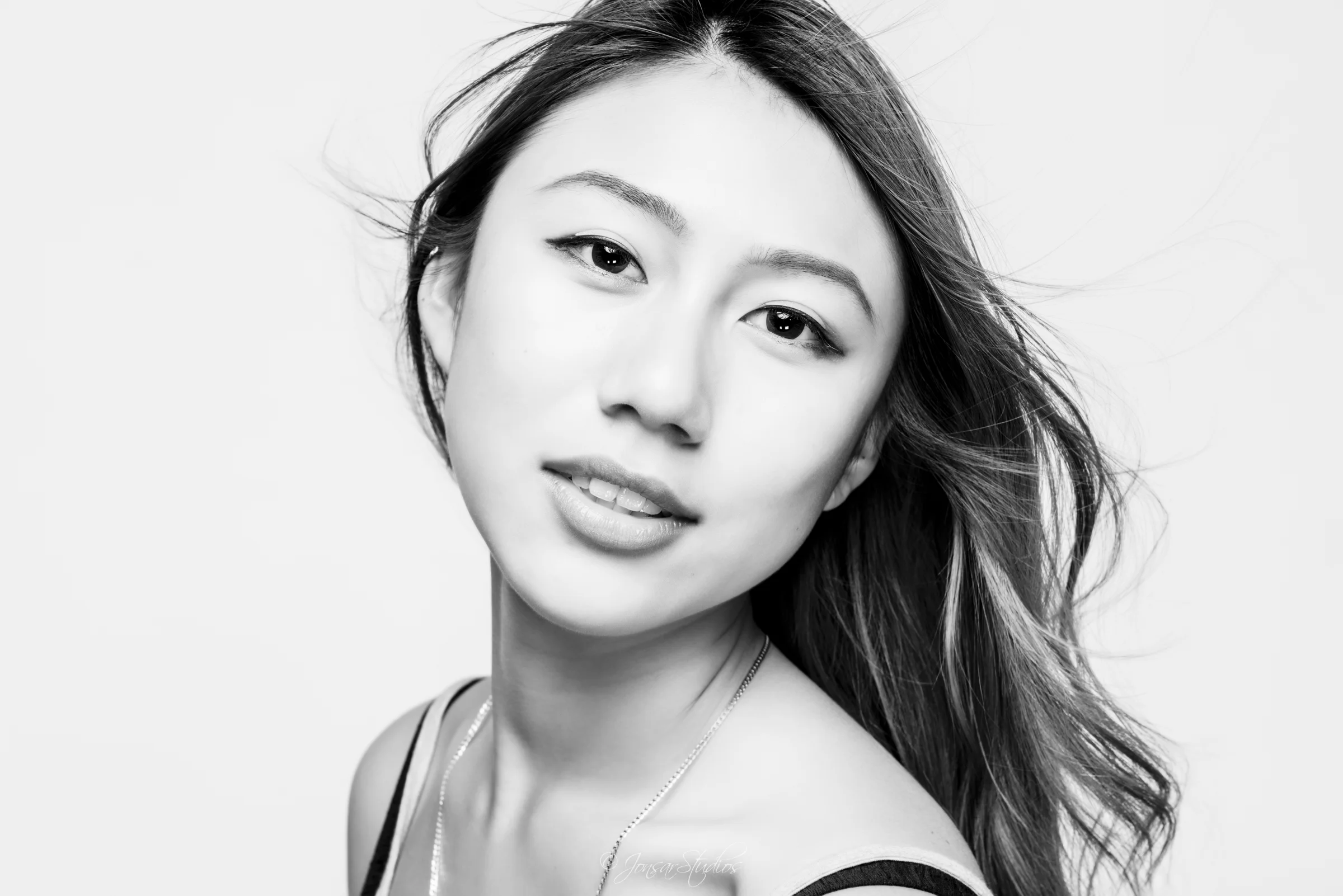 20140927-_DAF1194-Edit.jpg