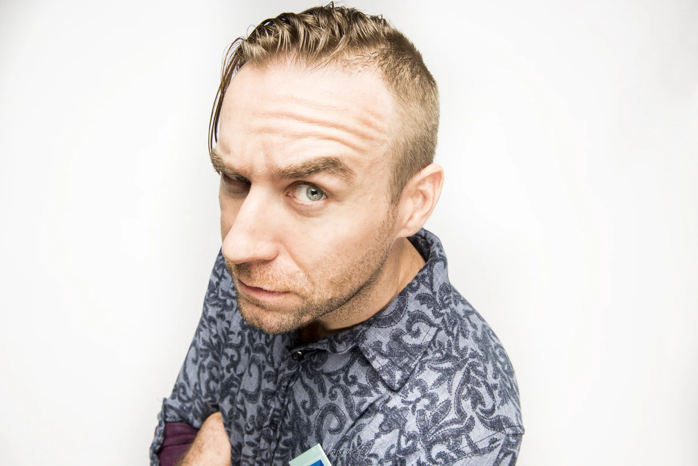 20140927-_DAF1464-Edit-2.jpg