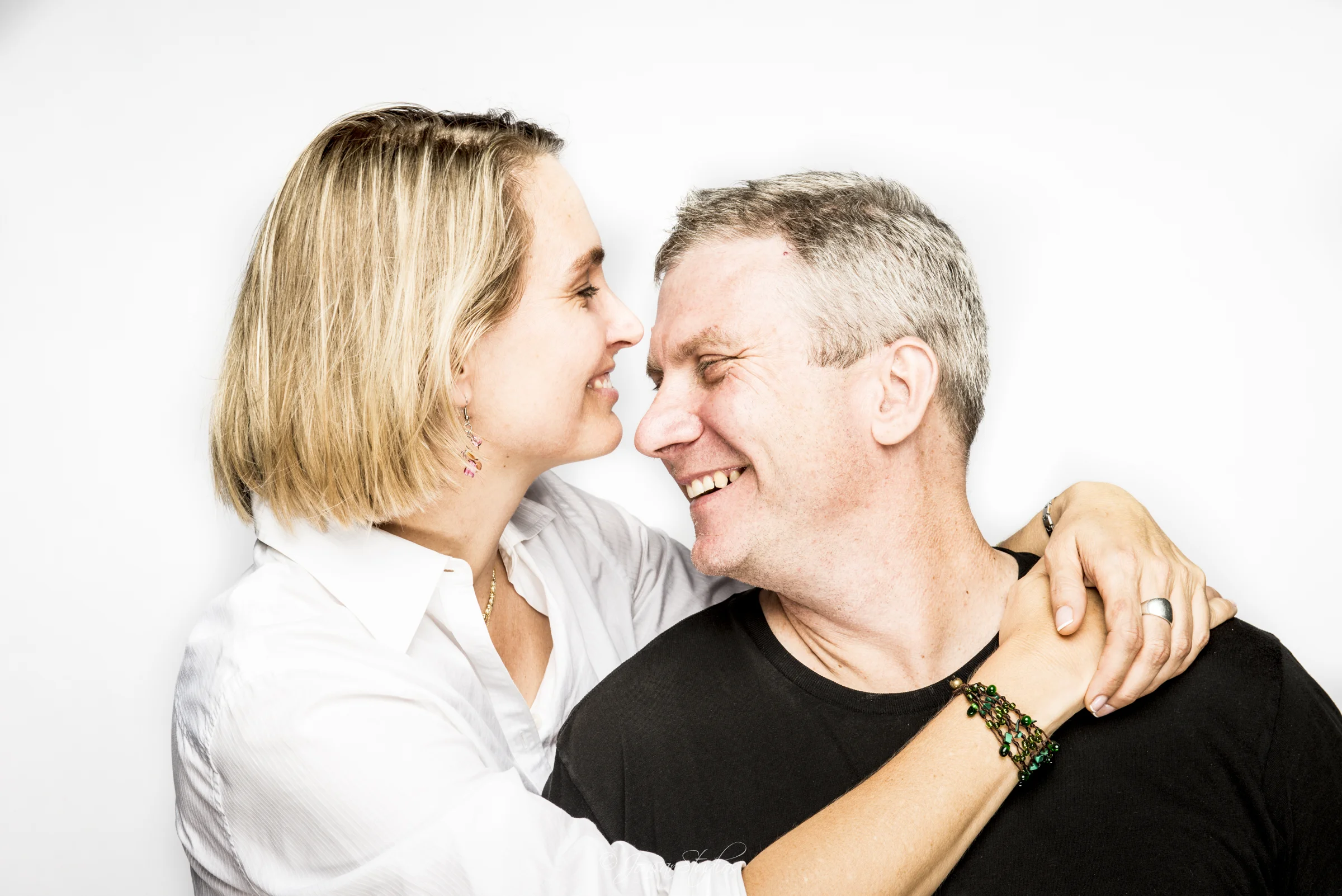 20140927-_DAF1269-Edit.jpg