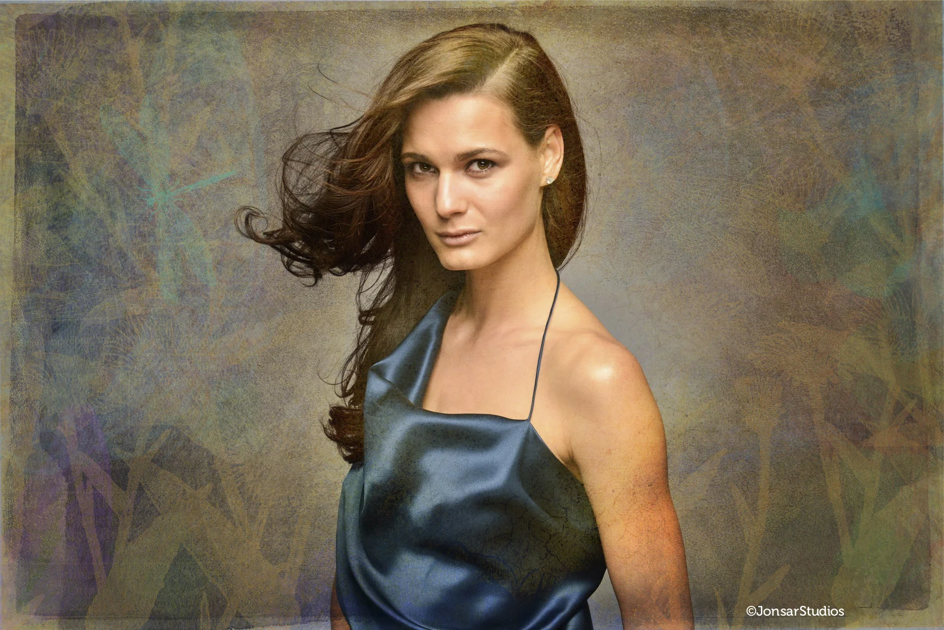 Rainforest Foundation