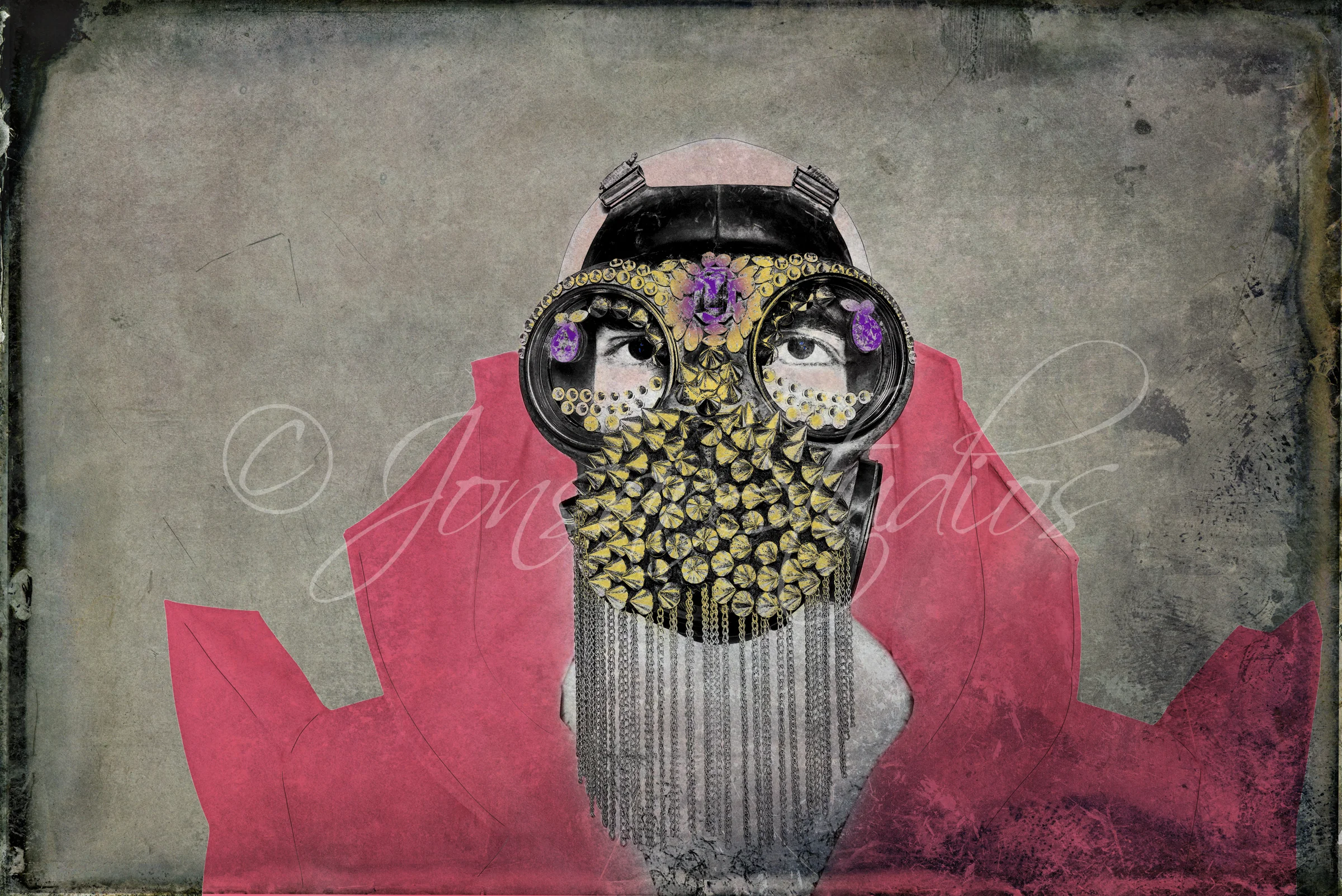 _RP21507-Edit-Edit.jpg
