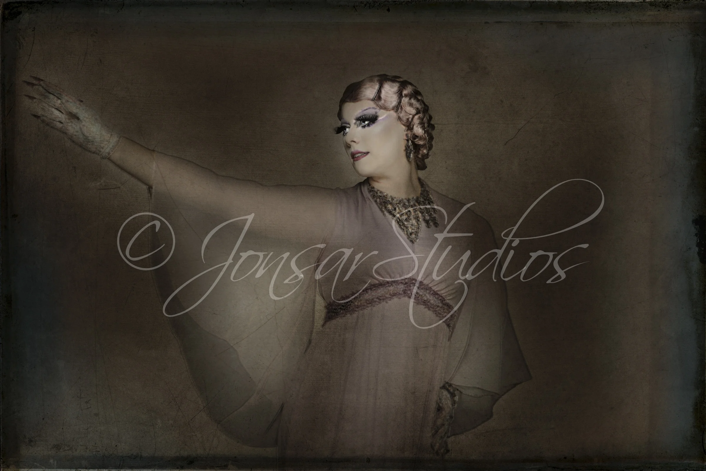 _RP21763-Edit.jpg