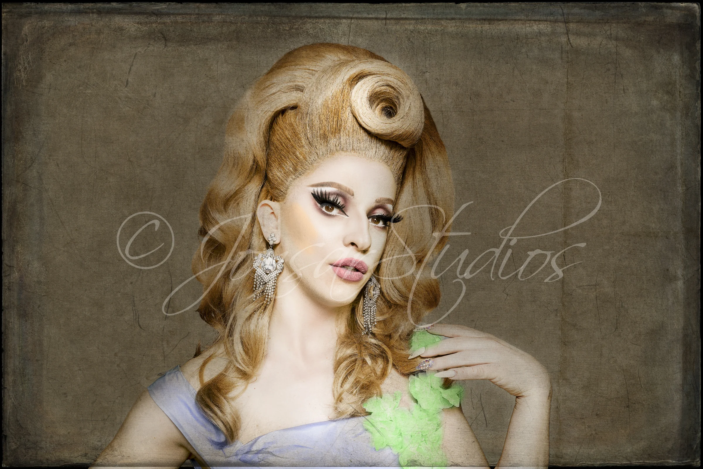 _RP24079a-Edit-Edit-Edit-2.jpg