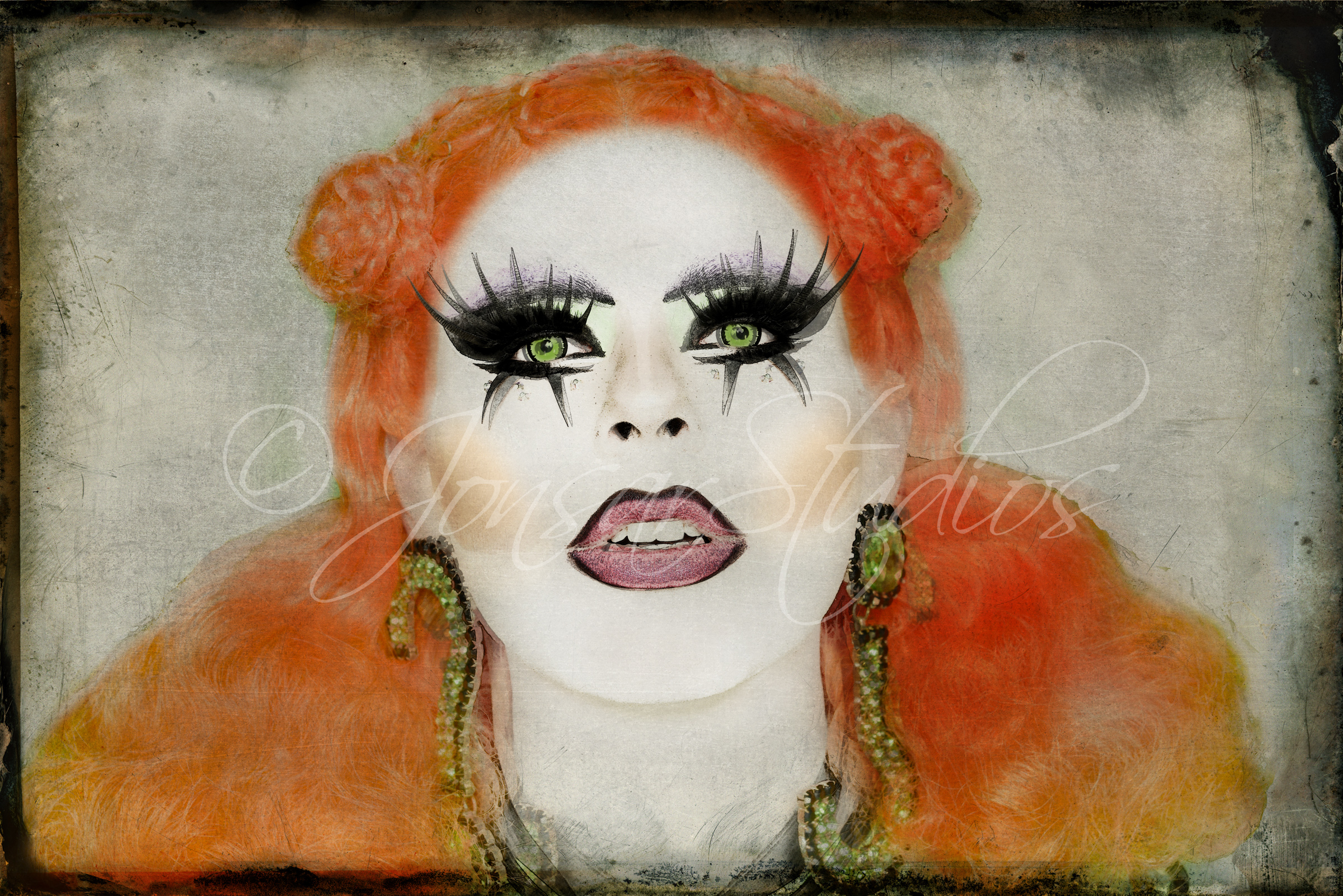 _RP25194-Edit-Edit.jpg