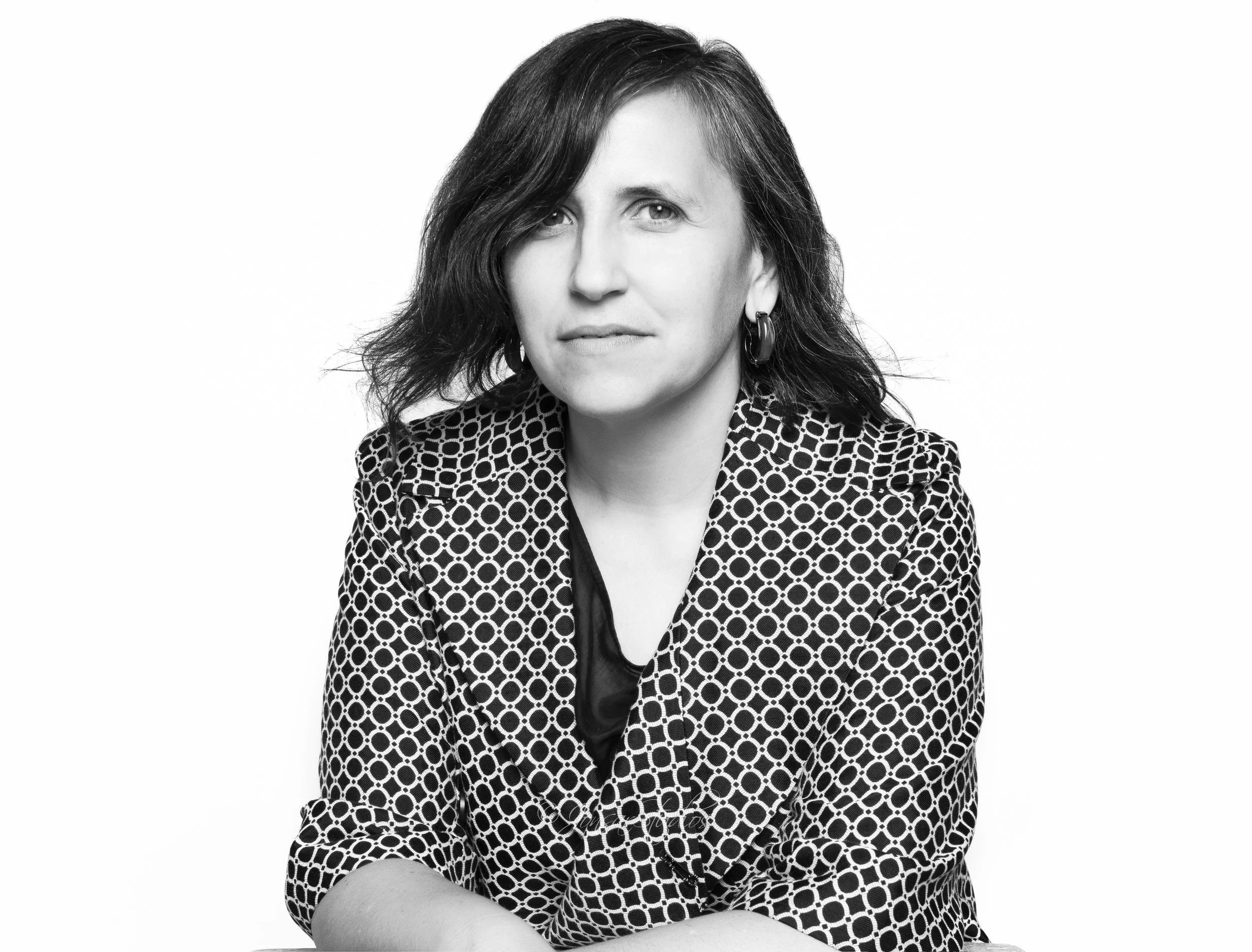 Lizzie Jacobs.jpg