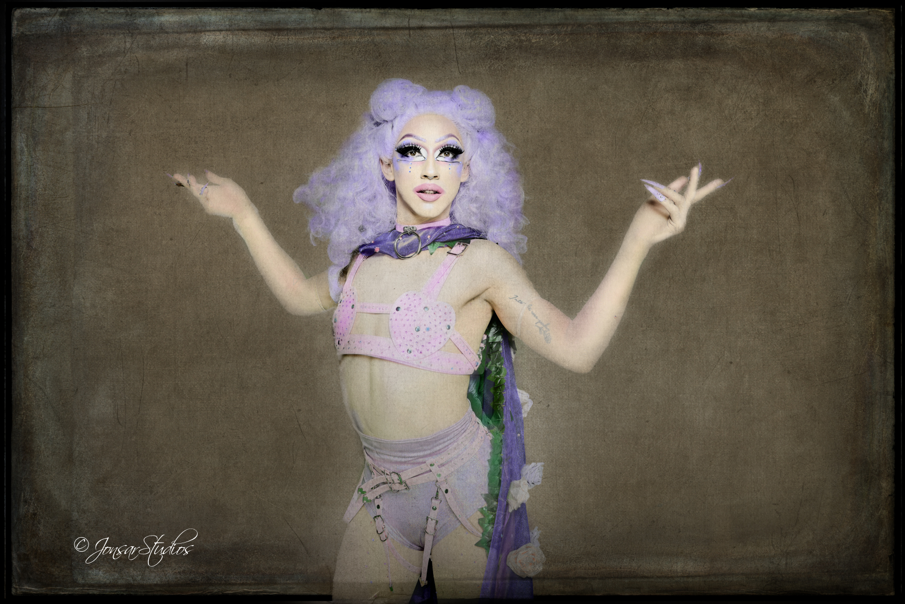 _RP24907b-Edit.jpg