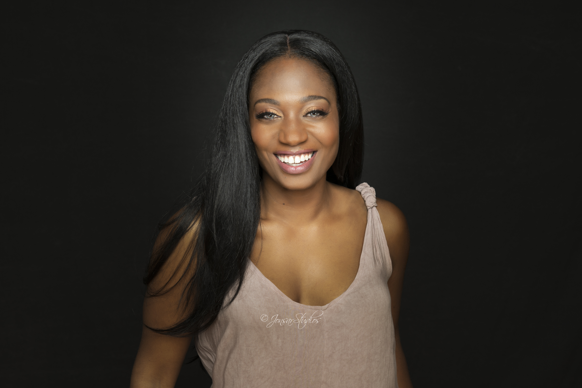 Carline Beaubrun - Conversations with Artists