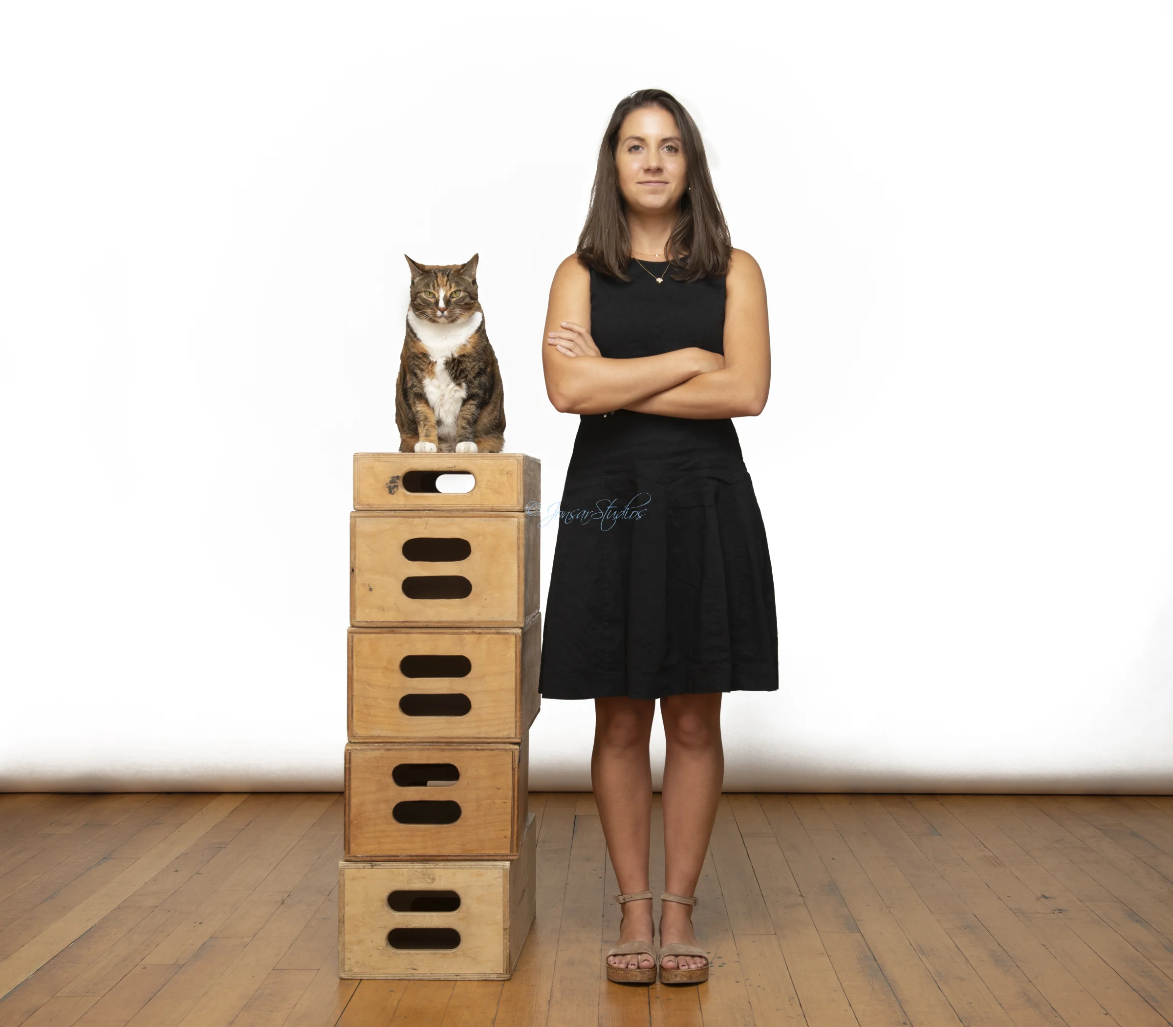 Molly_and_Cat.jpg