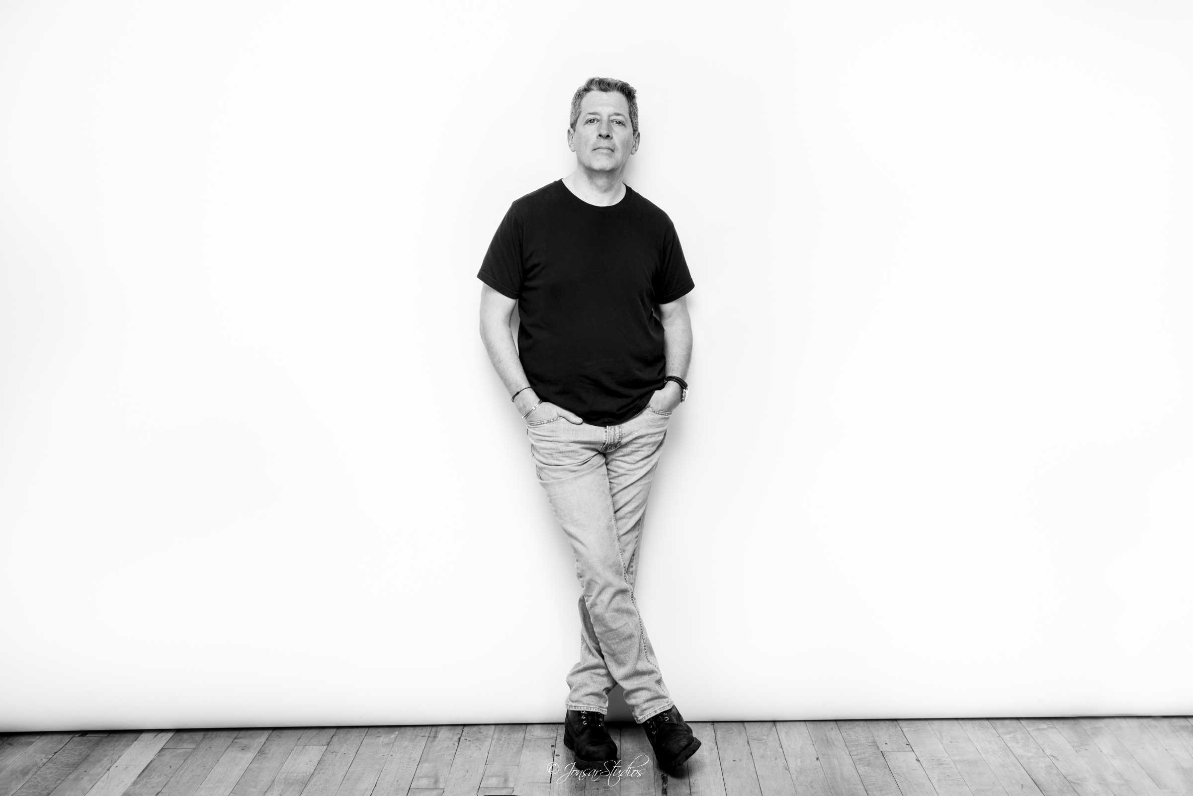20180330-_JD21624-Edit-Edit.jpg