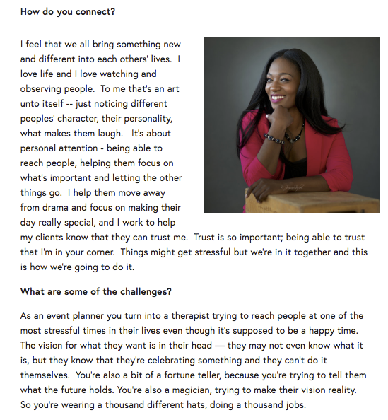Screen Shot 2019-09-19 at 2.37.43 PM.png
