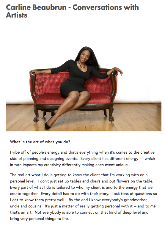 Screen Shot 2019-09-19 at 2.37.28 PM.png