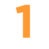 number+1 .png