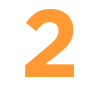 number+2.png