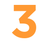 number+3 copy.png