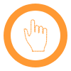 hand.png