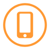 phone.png
