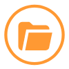 folder.png