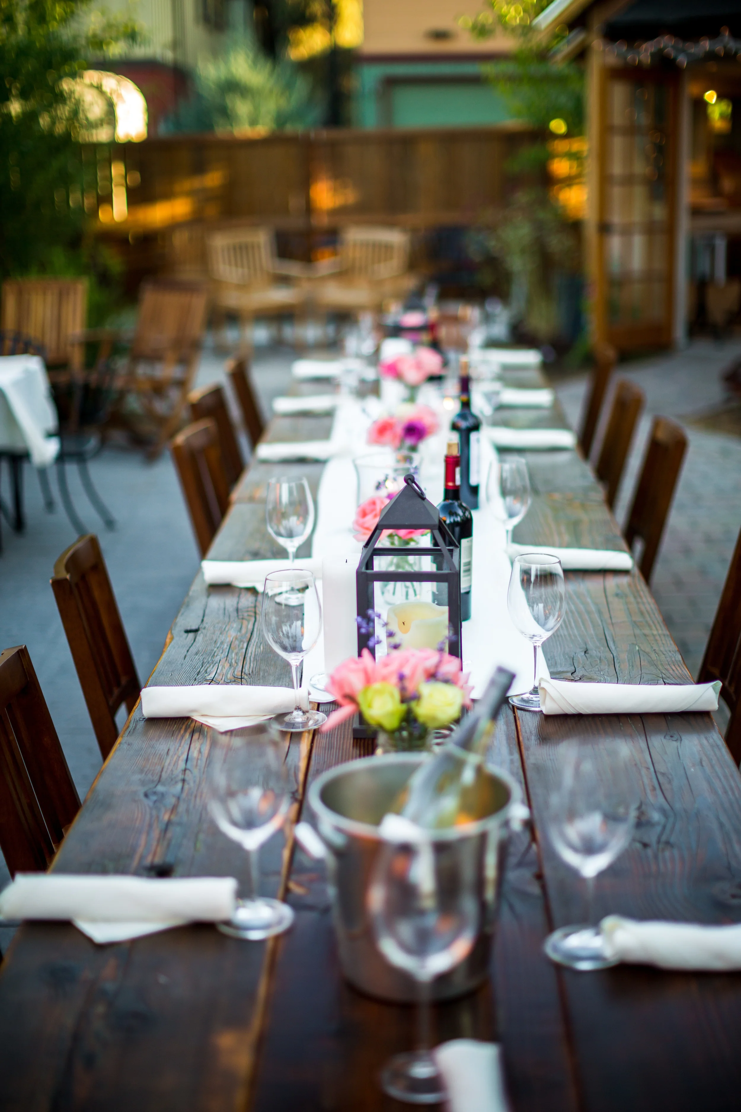 Kyle and Mikaela (rehearsal dinner)-51.jpg