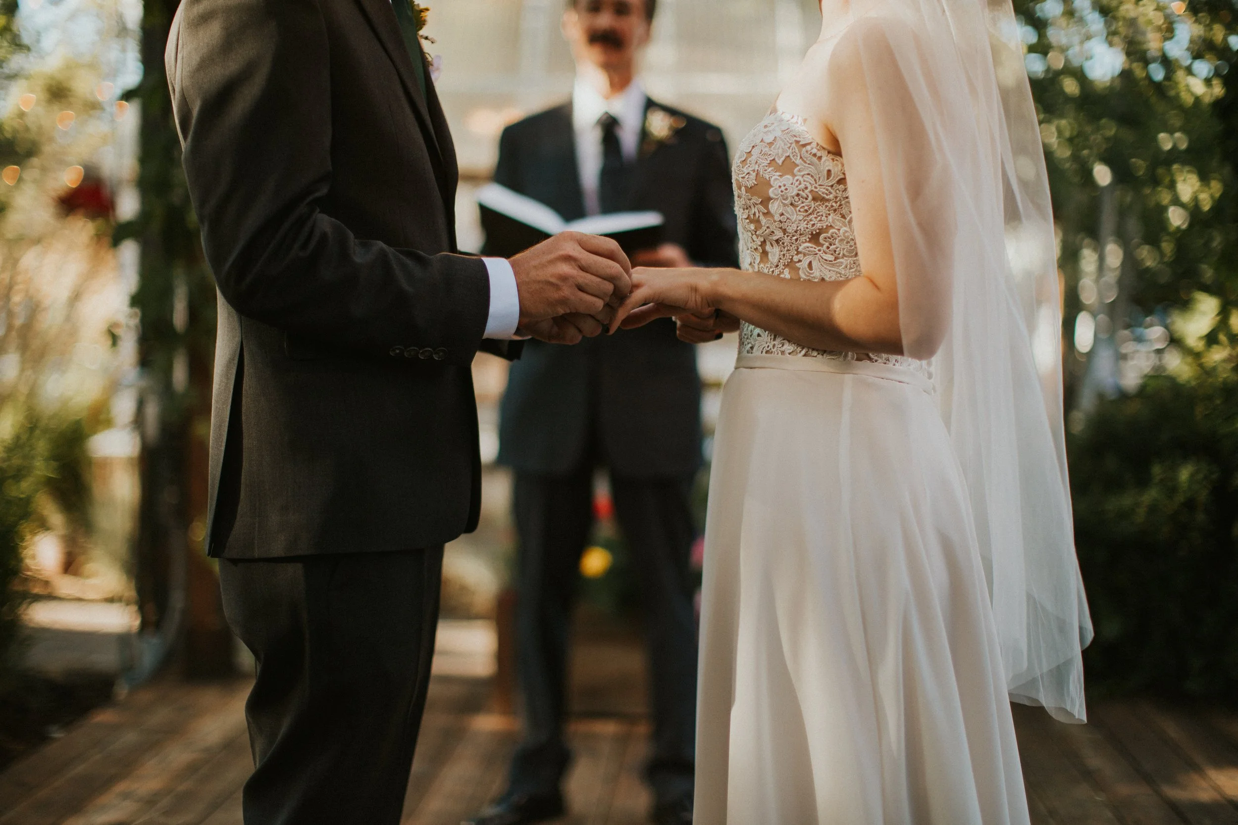 Sean and Kimberly Wedding Ceremony-236.jpg