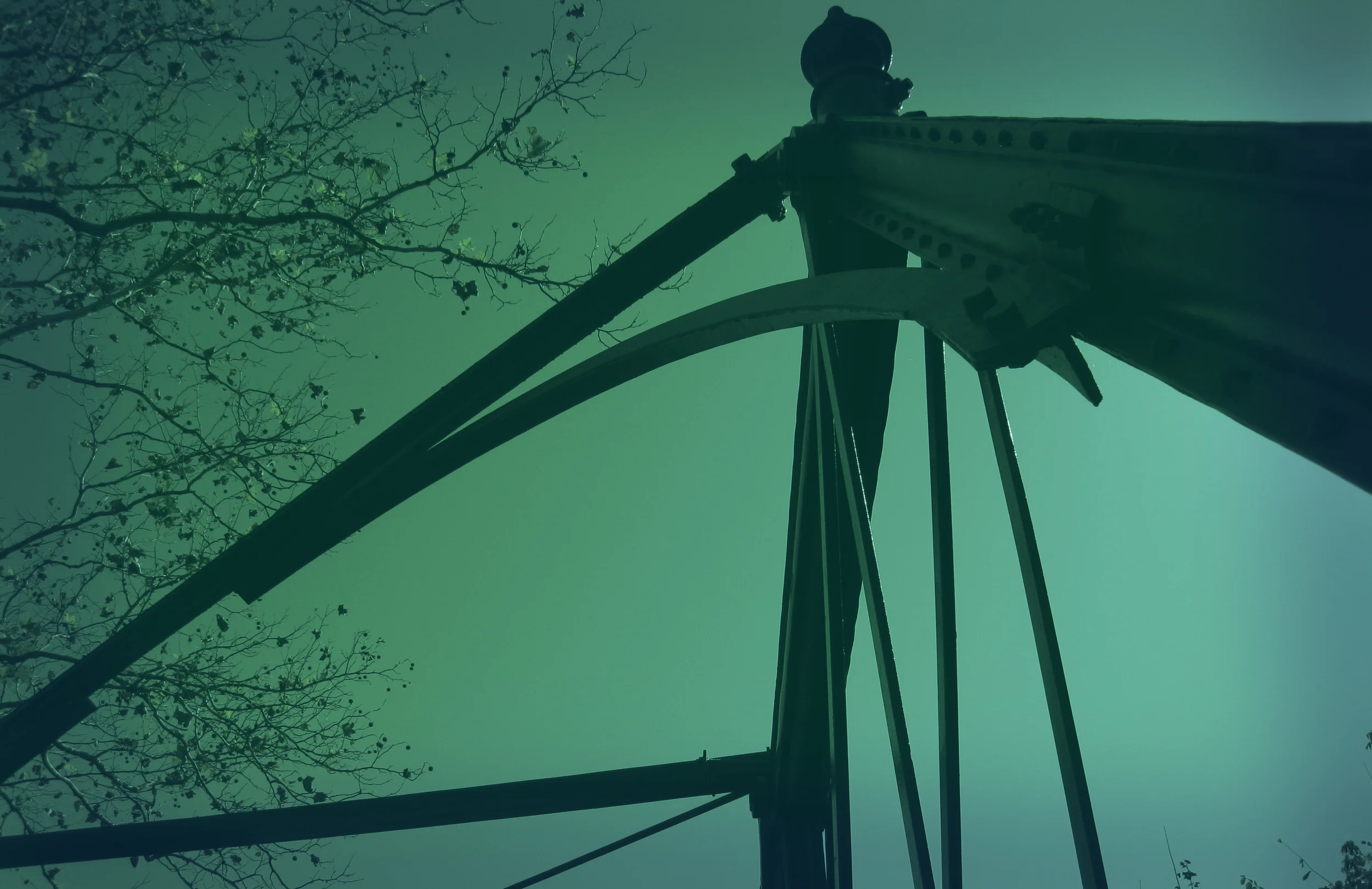 Honoring Christ as Holy