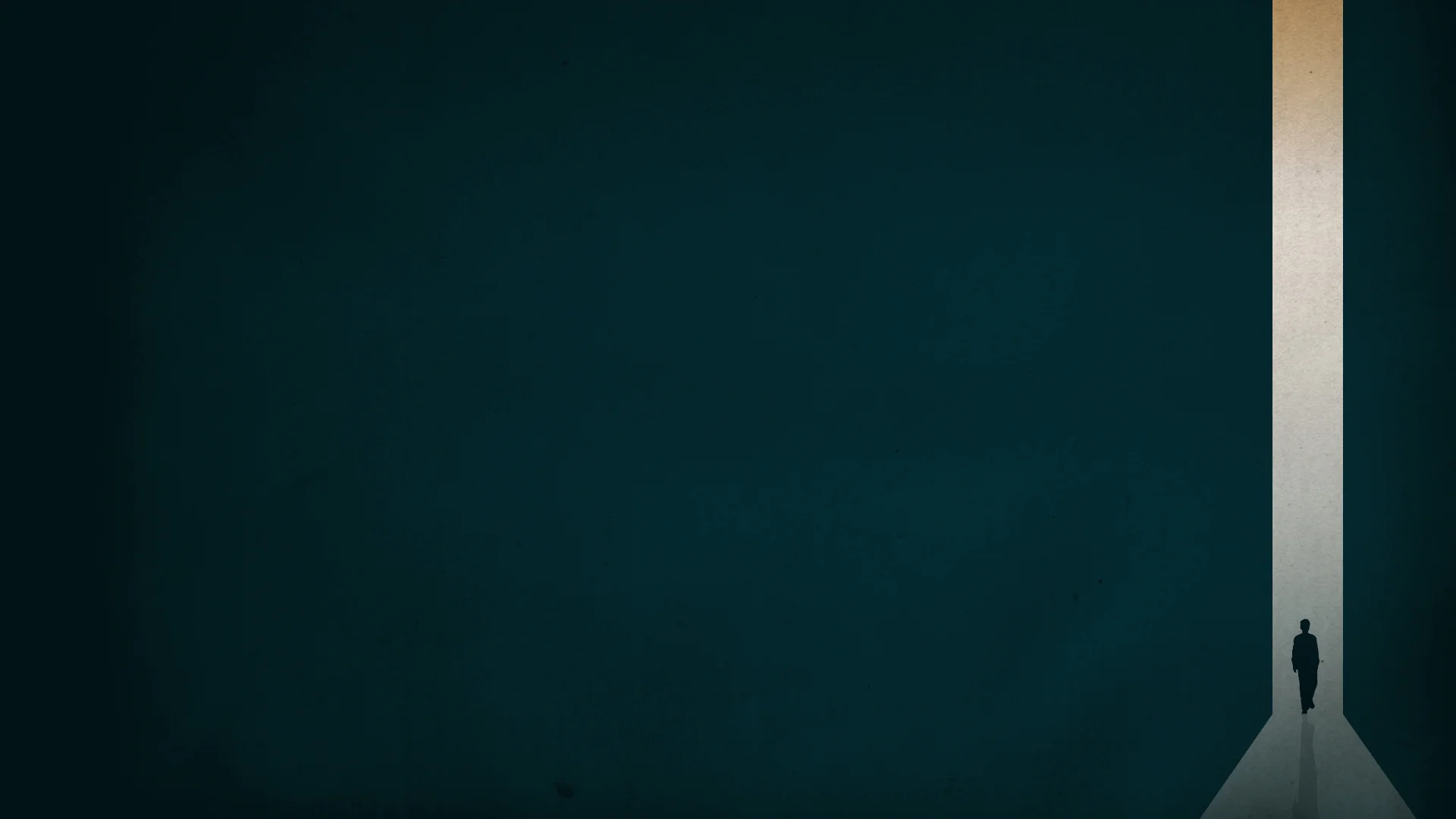 Worshiping the Possessor of Heaven and Earth