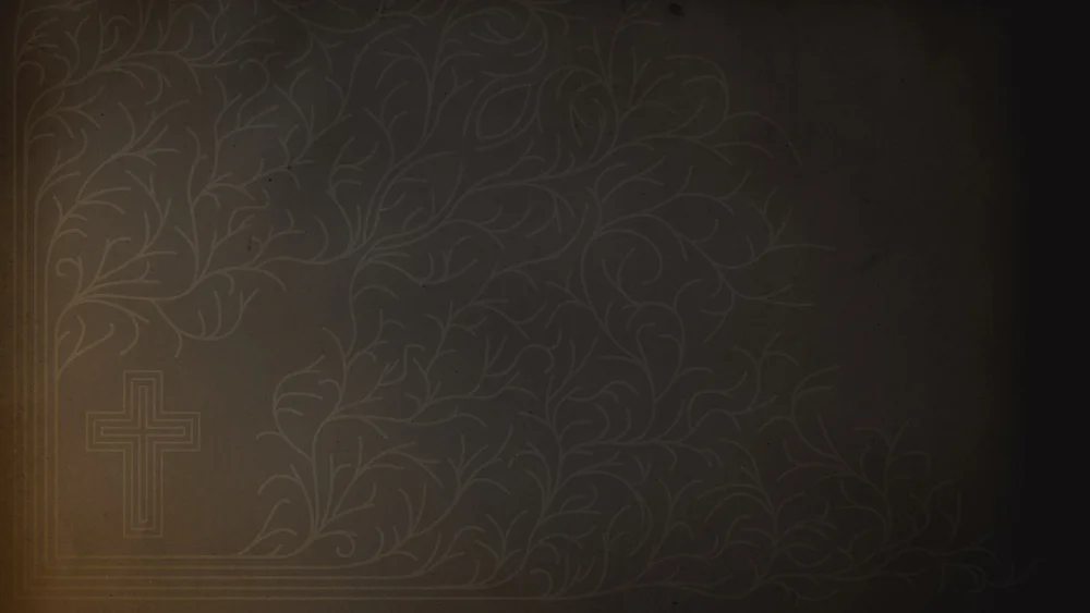 The Merciful Judgment of God