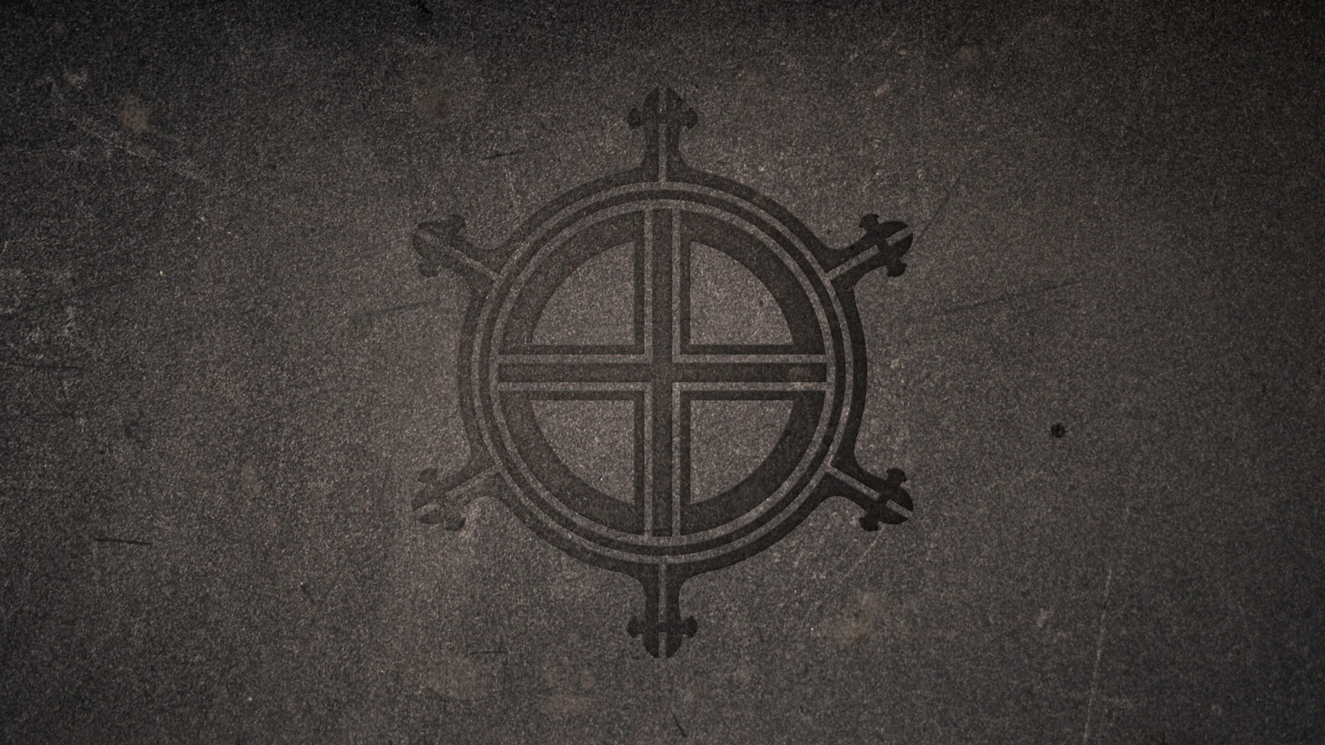 The Abundant Blessing