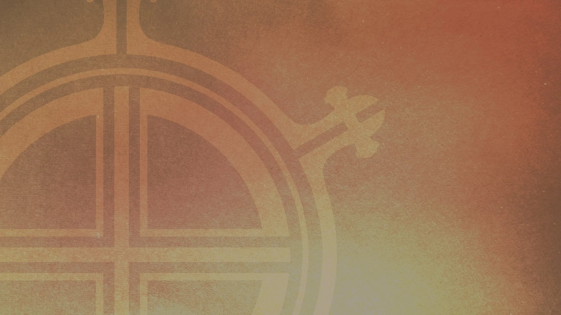 Working While it is Day