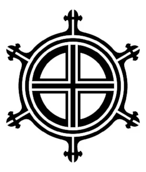 logo3.0_cross.jpg